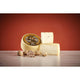 Busti - Il Tartufo Cheese Wheel