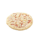 Cheese Pizza (7") - 12x7.6 oz