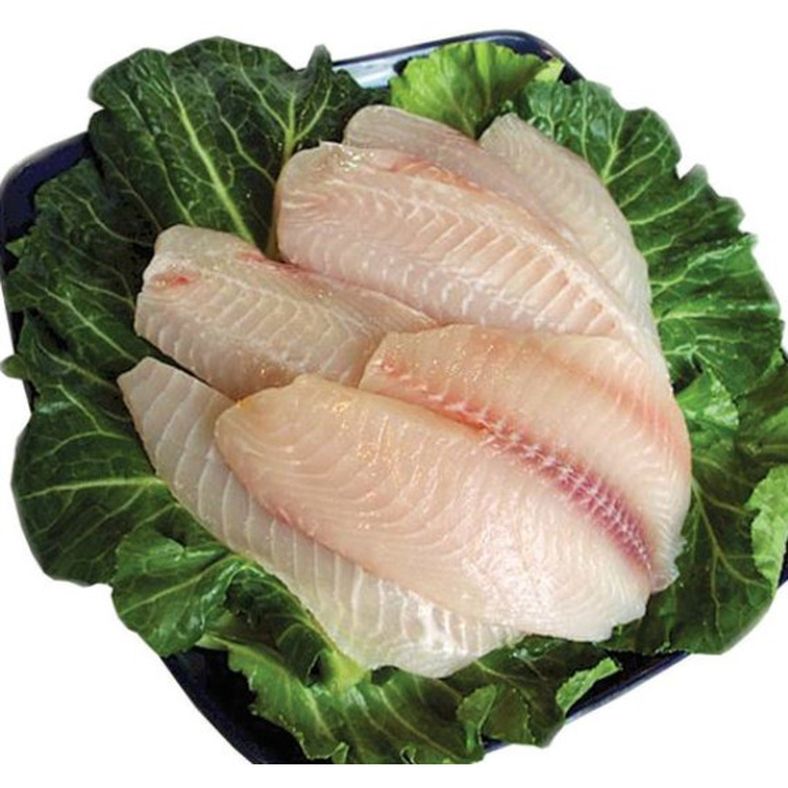 rd-19191431-top-catch-brand-7-to-9-ounce-vacuum-pack-tilapia-10-lb