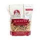 Chef's Quality - Walnut Halves & Pieces - 3 lb