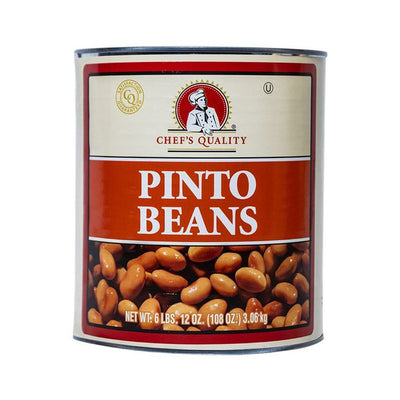 rd-19189314-chef-s-quality-pinto-beans-10-lb