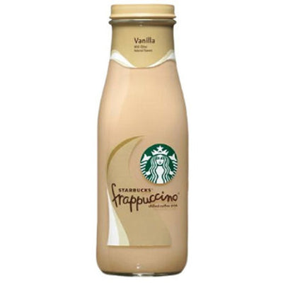 rd-34739-starbucks-frappuccino-vanilla-chilled-coffee-drink-13-7-fl-oz