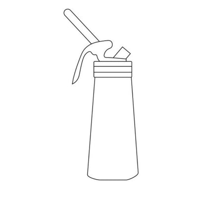 rd-25562281-mr-bar-b-q-16-ounce-whip-cream-dispenser-white-each