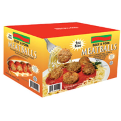 rd-25570697-mama-isabella-s-2-ounce-baked-beef-pork-meatballs-10-lb