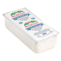 BelGioioso - Fresh Mozzarella Loaf - 5 lb