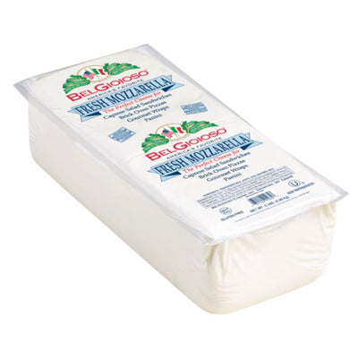 rd-19190115-belgioioso-fresh-sliced-mozzarella-loaf-6-lb