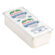BelGioioso - Fresh Mozzarella Loaf - 5 lb