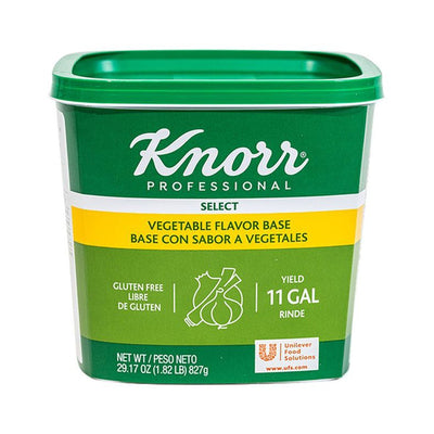 rd-19191972-knorr-select-vegetable-base-no-msgadded-1-82-lb