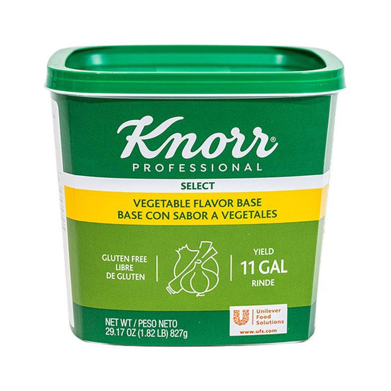 rd-19191972-knorr-select-vegetable-base-no-msgadded-1-82-lb