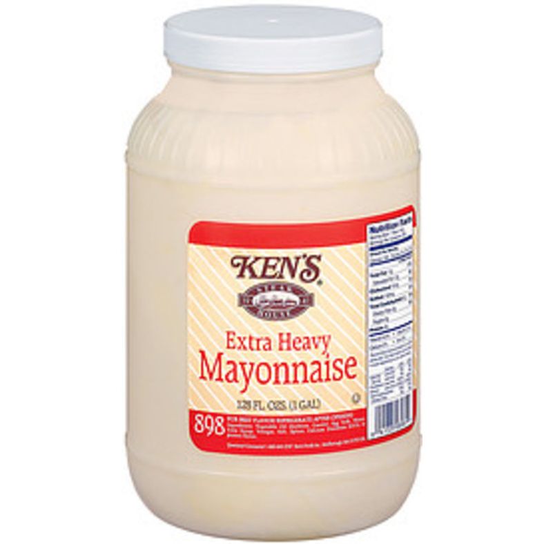 rd-17003707-ken-s-steak-house-extra-heavy-mayonnaise-1-gal