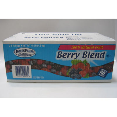 rd-19189476-james-farm-individually-quick-frozen-berry-blend-5-lb