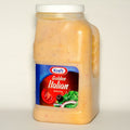 Kraft - Golden Italian Dressing - Gallon Jug