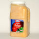 Kraft - Golden Italian Dressing - Gallon Jug