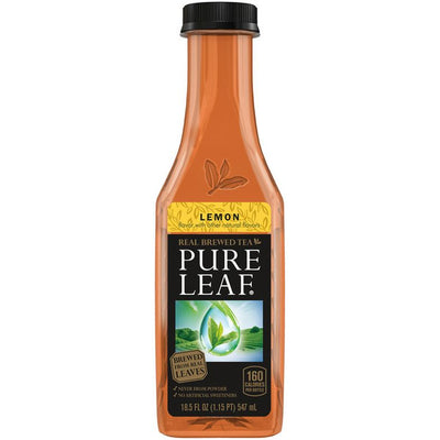 rd-88493-pure-leaf-tea-with-lemon-18-5-fl-oz
