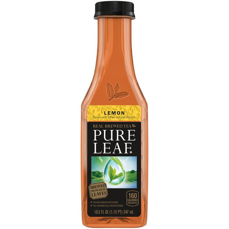 rd-88493-pure-leaf-tea-with-lemon-18-5-fl-oz