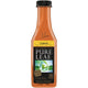 Pure Leaf - Lemon Iced Tea - 12x18.5 oz