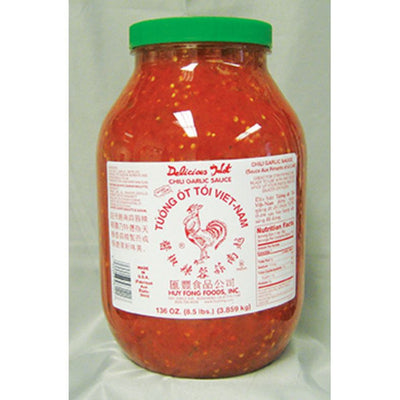 rd-18546919-huy-fong-chili-garlic-sauce-8-5-lb