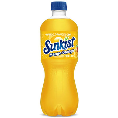 rd-26476962-pepsi-sunkist-mango-soda-20-fl-oz