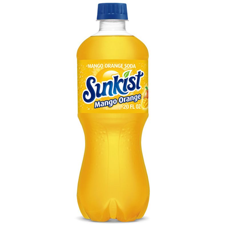 rd-26476962-pepsi-sunkist-mango-soda-20-fl-oz