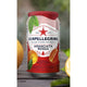 San Pellegrino - Aranciata Rossa Blood Orange - 24x330 ml