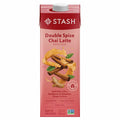 Double Spice - Chai - 32 oz
