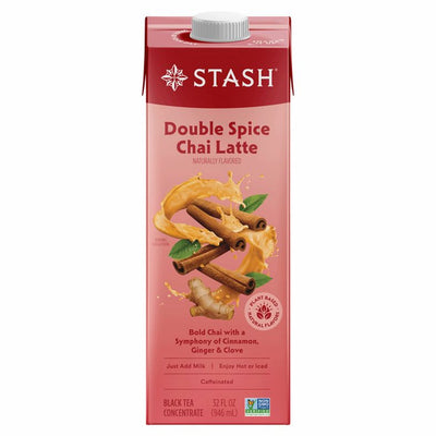 rd-55059387-stash-double-spice-chai-latte-black-tea-concentrate-32-fl-oz