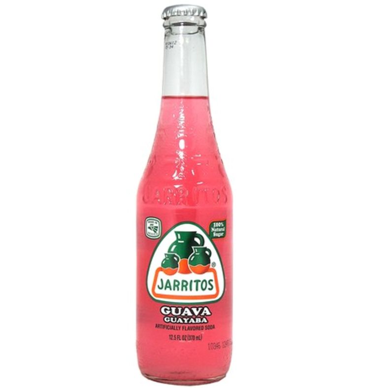 rd-20990763-jarritos-soda-24-ea
