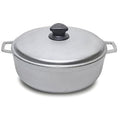 Imusa - Caldero - 11.6 Qt