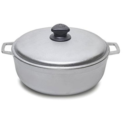 rd-1334747-imusa-cast-aluminum-caldero-1-ct
