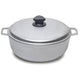 Imusa - Caldero - 11.6 Qt