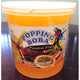 Boba Pop - Passion Fruit - 7 lb