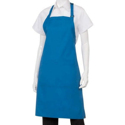 rd-19189126-chef-works-f8-royal-blue-2-pocket-butcher-apron-each