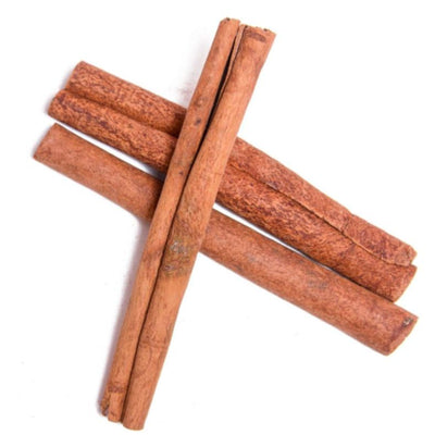 rd-19472067-cinnamon-sticks-3-lb