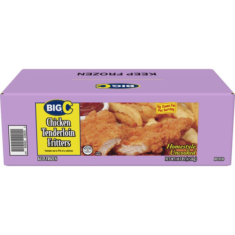 rd-22055959-big-c-chicken-tenderloin-fritters-10-lb
