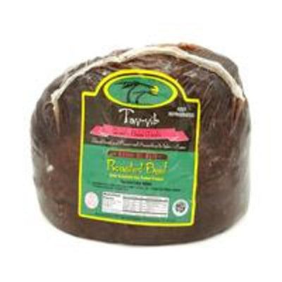 rd-70532567-tayyib-halal-roast-beef-7-lb