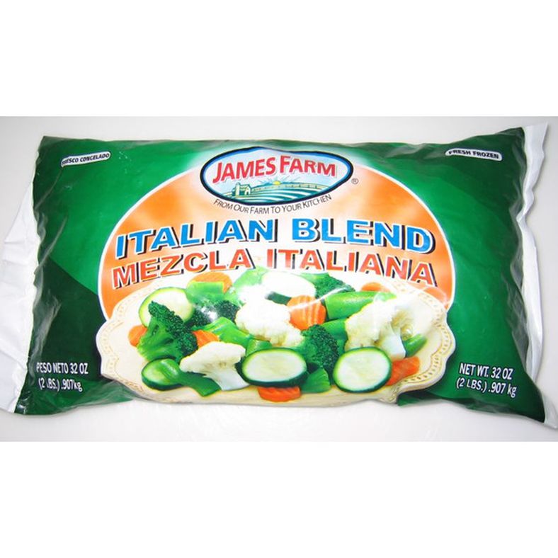 rd-19190455-james-farm-individually-quick-frozen-italian-mixed-vegetable-2-lb