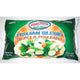 James Farm - IQF Italian Mixed Vegetable Blend - 2 lb