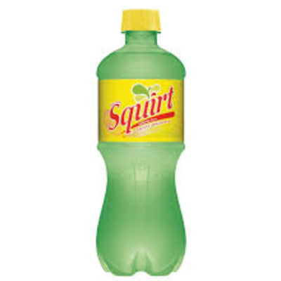 rd-84020-squirt-citrus-soda-20-fl-oz