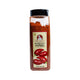 Chef's Quality - Fancy Paprika - 18 oz Jar