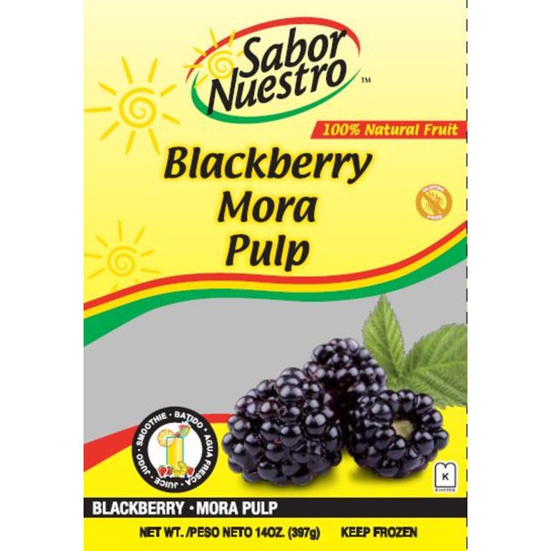 rd-19439500-sabor-nuestro-blackberry-mora-pulp-14-oz