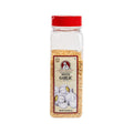 Chef's Quality - Minced Garlic - 17 oz