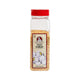 Chef's Quality - Minced Garlic - 17 oz