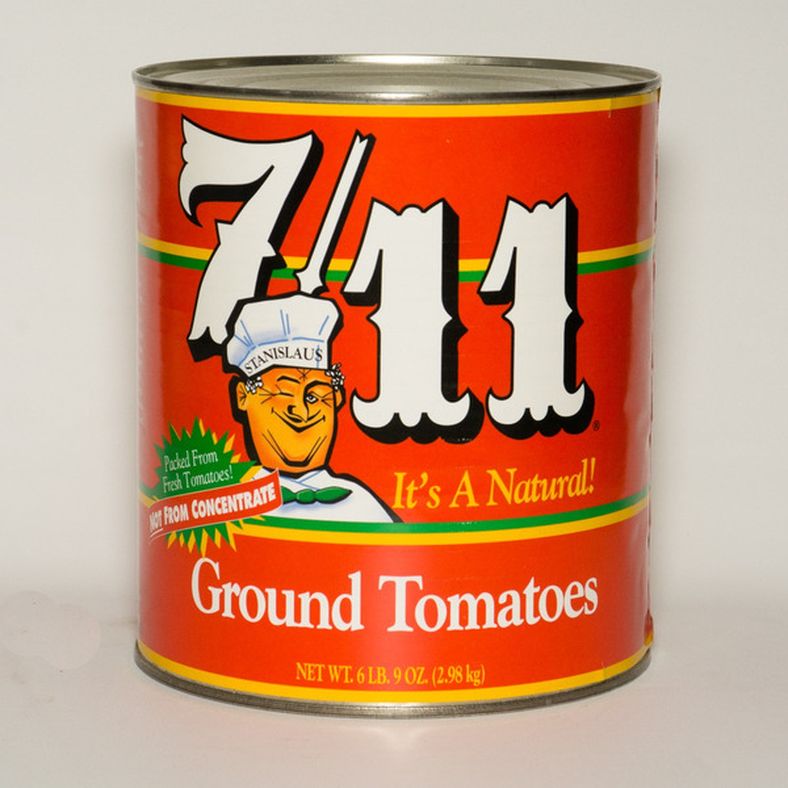 rd-2821307-full-red-ground-tomato-10-lb