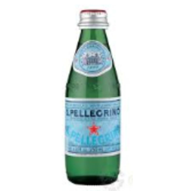 rd-32029-s-pellegrino-no-flavor-water-250-ml