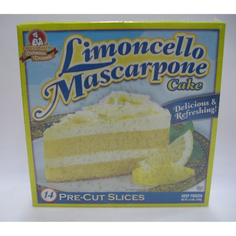 rd-19433310-chef-s-quality-10-14-slice-lemoncello-cake-each