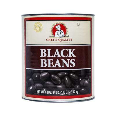 rd-19186941-chef-s-quality-black-beans-10-lb