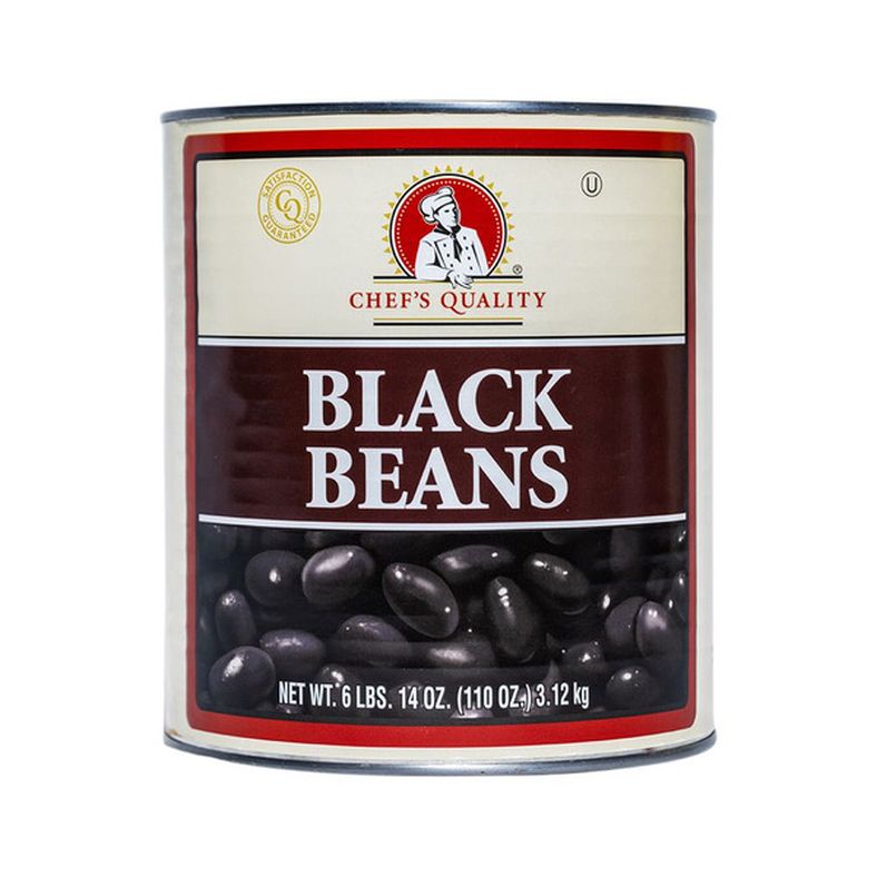 rd-19186941-chef-s-quality-black-beans-10-lb