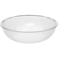 Cambro - Camwear Salad Bowl Pebbled - 10 Inch