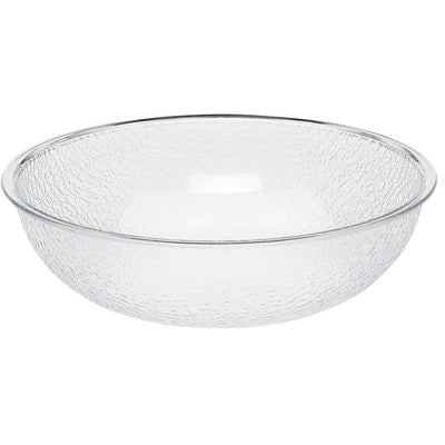 rd-3214609-camwear-10-pebbled-clear-bowl-each