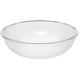 Cambro - Camwear Salad Bowl Pebbled - 10 Inch